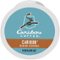 Keurig - Caribou Coffee® Caribou Blend Coffee K-Cups (108-Pack)-Front_Standard