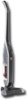 Hoover - Linx Cordless Stick Vacuum - Silver/Black-Angle_Standard 