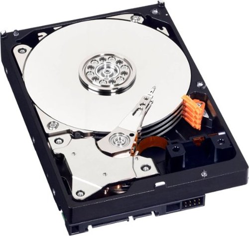 WD Blue 6TB PC Internal Hard Drive for Desktops BUY ONLINE
