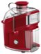 Cuisinart - Compact Juice Extractor - Red-Angle_Standard