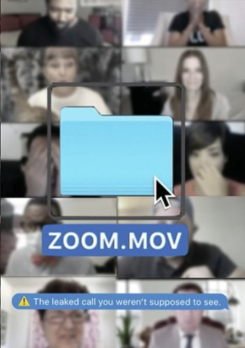 

Zoom.Mov