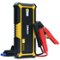 GOOLOO - GP3000 Jump Starter, 3000A for Diesel Engines, Safe Lithium Battery Booster, USB Quick Charge, Auto Battery Starter-Front_Standard