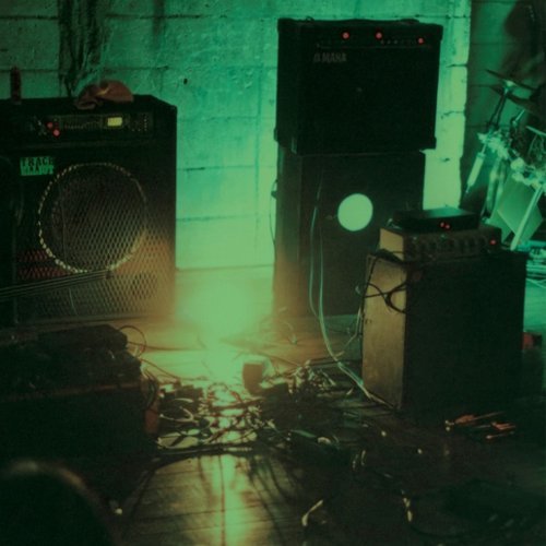 

Reflexive Universe [LP] - VINYL