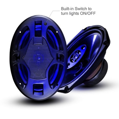 SDX 6