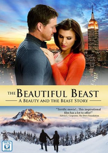  The Beautiful Beast [2013]