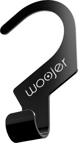 Woojer Made for Meta High Fidelity Haptic Vest 3 - Special Gamer Bundle. GLOBAL SHIPPING