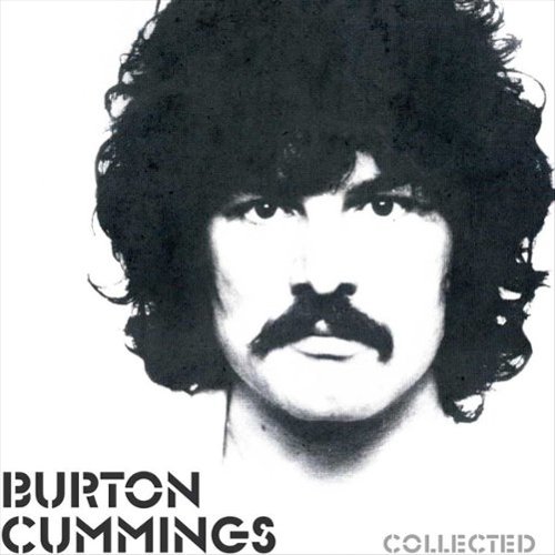  Collected [LP] - VINYL INTERNATIONAL SHIPPING