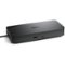 Dell - Pro Smart Dock DELL-SD25 - Black-Front_Standard