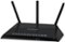 NETGEAR - AC1750 Dual-Band Wi-Fi 5 Router - Black-Front_Standard 