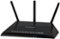 NETGEAR - AC1750 Dual-Band Wi-Fi 5 Router - Black-Front_Standard