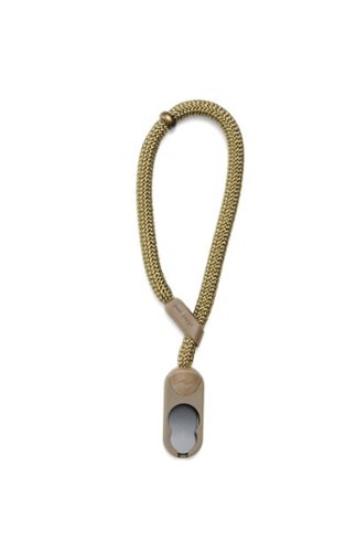 Peak Design - Cuff Rope Camera Strap Wrist - Kelp