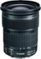 Canon - EF 24-105mm f/3.5-5.6 IS STM Standard Zoom Lens for EOS SLR Cameras - Black-Front_Standard