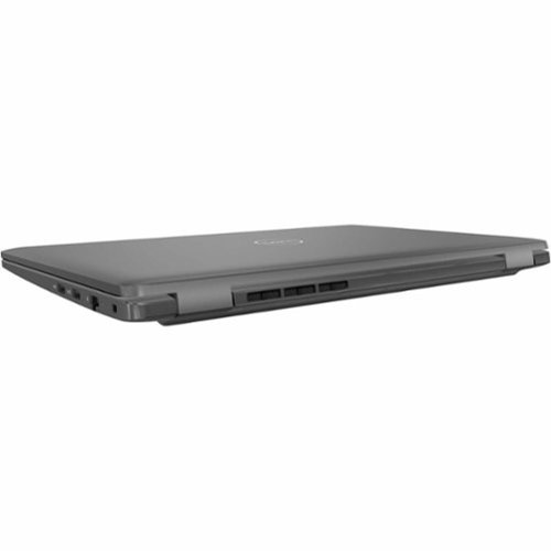 Dell Latitude 3000 14 Laptop - Intel Core i5 with 8GB Memory - 256 GB SSD - Soft Charcoal, Other BUY IN UK