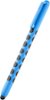 Modal™ - Twist-Pen Stylus - Black/Blue-Front_Standard