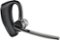 Plantronics - Voyager Legend SE Bluetooth Headset - Black-Angle_Standard