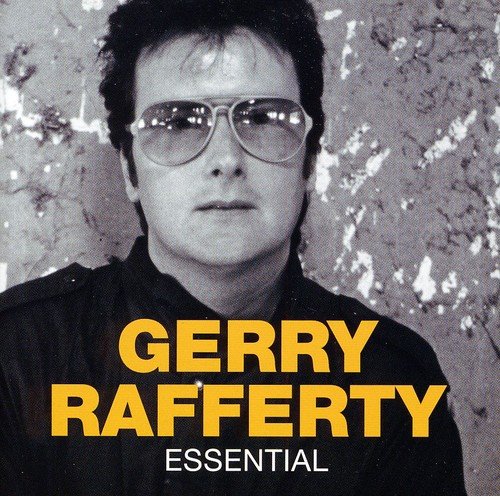  Essential [CD]