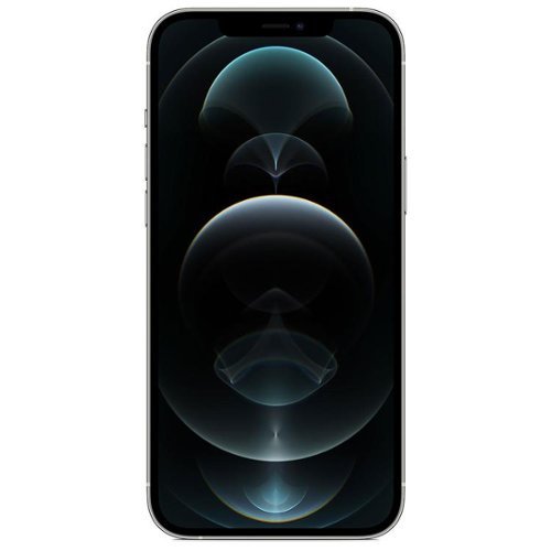 Apple Refurbished Excellent iPhone 12 Pro Max A2342 (Fully