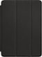 Smart Case for Apple iPad® Air 2 - Black-Front_Standard