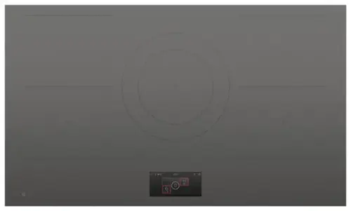 aed I 49C 29.30 I I 6 C 0 75