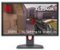 BenQ - ZOWIE XL2540K 24.5" TN LED 240Hz XL Setting to Share Esports Gaming Monitor - Black-Front_Standard