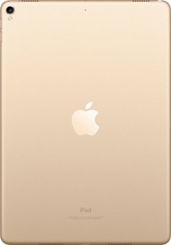 Apple iPad Pro 10.5 Cellularゴールド　256GB s-l400.jpg