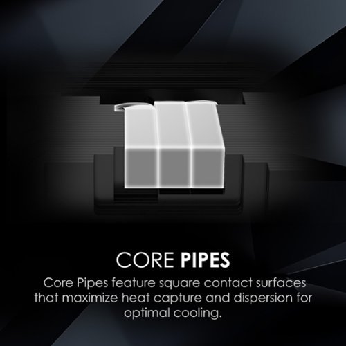 MSI NVIDIA GeForce RTX 5070 12G SHADOW 3X OC 12GB GDDR7 PCI Express Gen 5 Graphics Card - Black GLOBAL SHIPPING