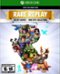 Rare Replay Standard Edition - Xbox One-Front_Standard 