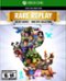 Rare Replay Standard Edition - Xbox One-Front_Standard
