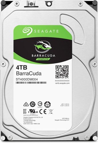 90aa6f6a-0a10-4f8e-bdf2-