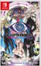 No Sleep For Kaname Date - From AI: THE SOMNIUM FILES Aiba Edition - Nintendo Switch-Front_Standard
