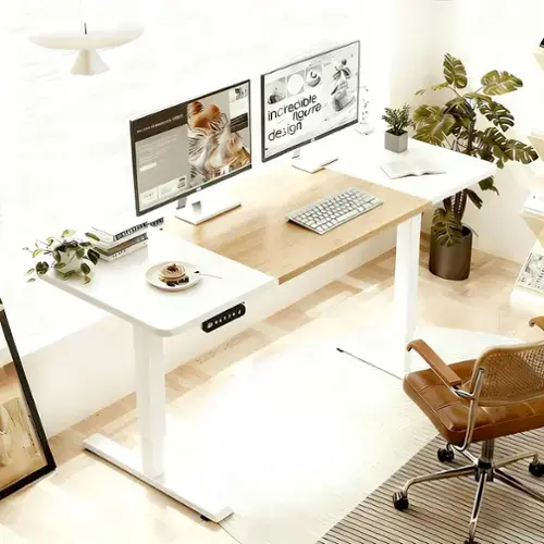 White+Oak