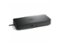 Dell - Pro Smart Dock SD25 - 180W, USB-C, 4 Displays, 6 USB Ports, 2.5G Ethernet-Front_Standard