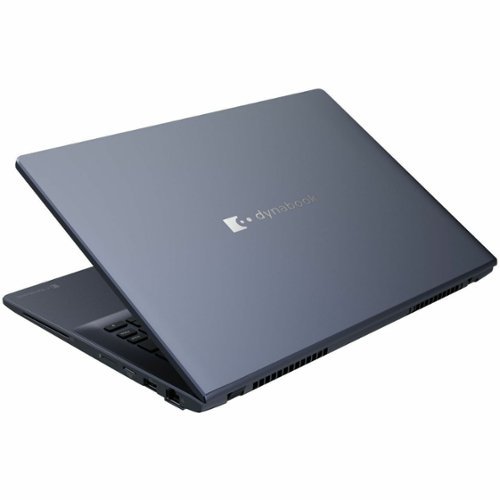 Toshiba Dynabook Tecra A40 M 14