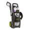 Sun Joe - 2030-PSI PWMA Rated Electric Pressure Washer - Black-Front_Standard