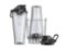 Vitamix - Personal Cup Adapter - Clear-Front_Standard