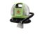 BISSELL - Little Green Mini Cordless Carpet Cleaner - Tea-Front_Standard