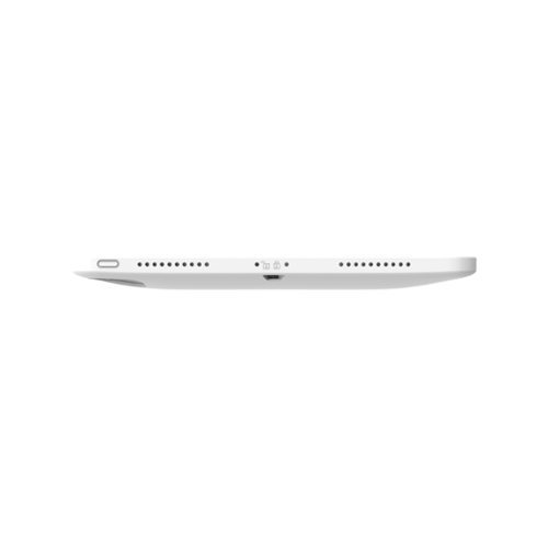 iPort CONNECT PRO - CASE FOR APPLE IPAD 12.9 (6th Gen) (Each) - White HOW TO BUY