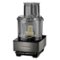 Cuisinart - Custom 14 Cup Food Processor - Black Stainless Steel-Alt_View_Standard_13