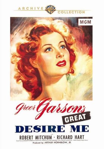 

Desire Me [1947]