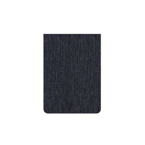 Ledger Flex Magnet Shell - Charcoal WORLDWIDE DELIVERY