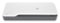 HP - Scanjet Flatbed Photo Scanner - White-Front_Standard