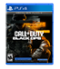 Call of Duty: Black Ops 6 Cross-Gen Bundle Edition - PlayStation 5, PlayStation 4-Front_Standard