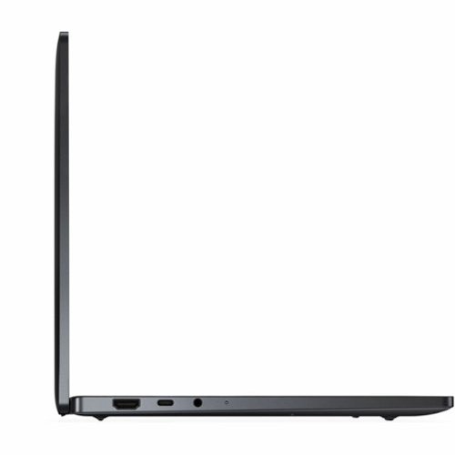 Dell Pro 14 Premium PA14250 14 Copilot+ PC Laptop Intel Core Ultra 7 268V vPro Technology  Intel Evo Platform 32GB 512GB SSD - Magnetite, Other GLOBAL SHIPPING