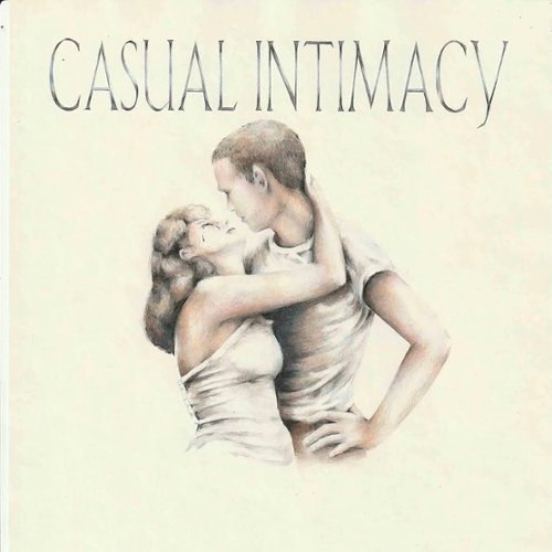 Casual Intimacy [LP] - VINYL