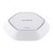 Linksys - Business Pro Wireless-AC Dual-Band Wi-Fi Access Point - White-Front_Standard