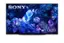 SONY OLED