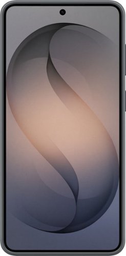 Samsung Galaxy S26+ Silicone Magnet Case - Black WORLDWIDE DELIVERY