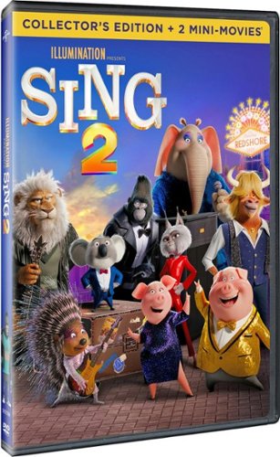 今日子 DVD & Sing! Sing! Sing! 2 セット CD5枚 今日子 DVD & Sing! Sing! Sing! 2 セット CD5枚 今日子 DVD