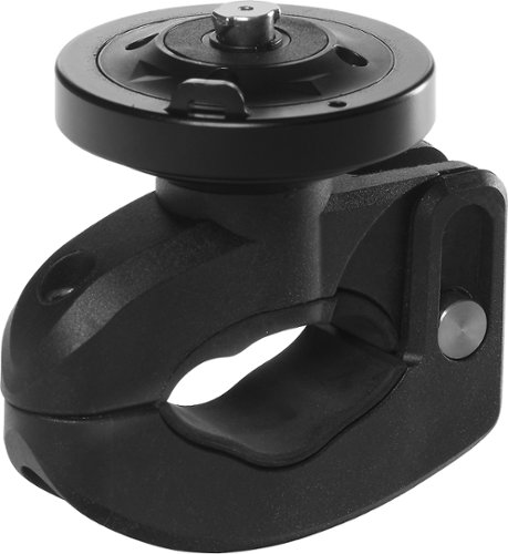  360fly - QuickTwist Bicycle Mount