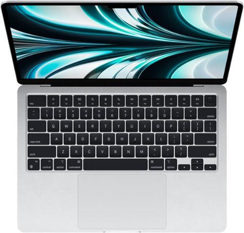 Apple MacBook Air シルバー　13インチ 13インチMacBook Air - シルバー - Apple（日本）